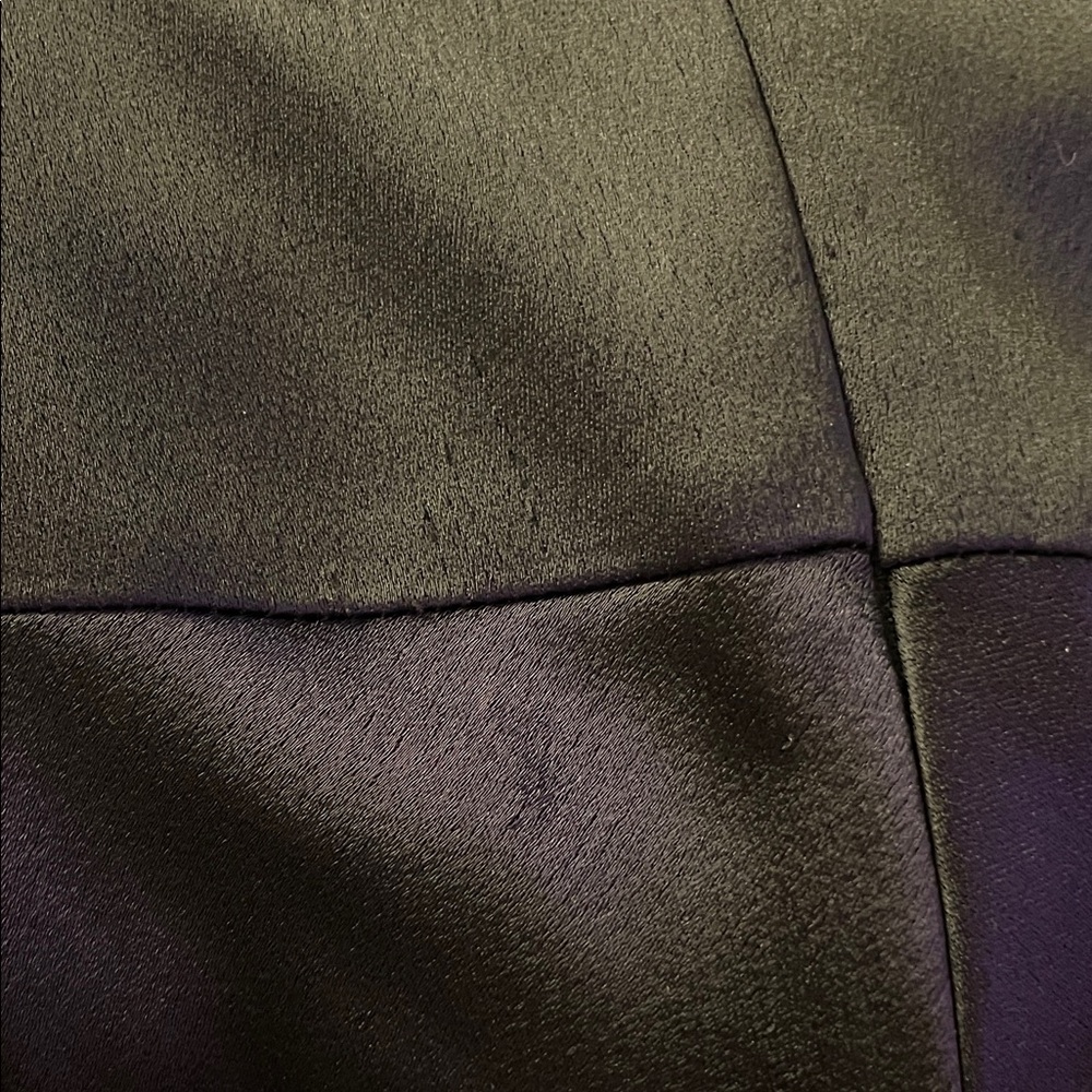 ARIAS NEW YORK Halter Neck Dress, 8 - Picture 11 of 16